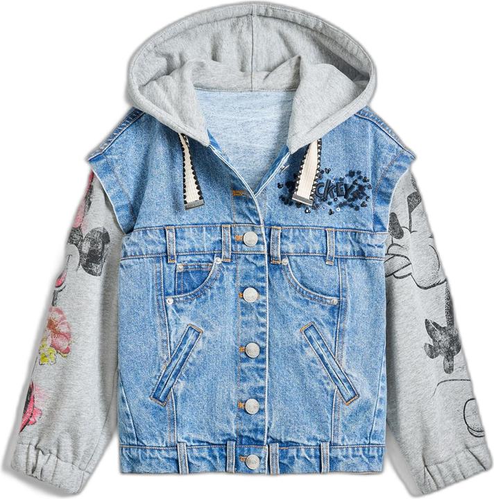 Produktbild Desigual Minnie