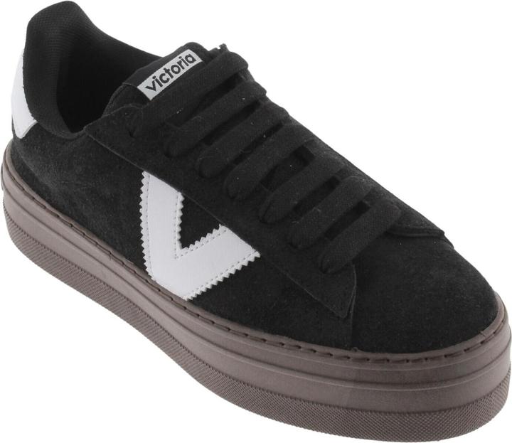 Produktbild Victoria Barcelona (38)