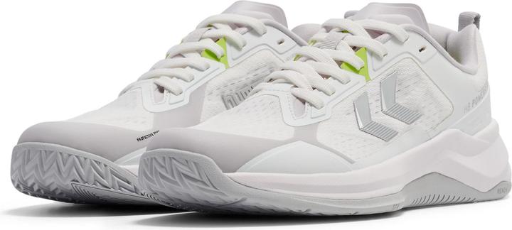 Actual product image hummel Hb Powerstrike Pro (44)