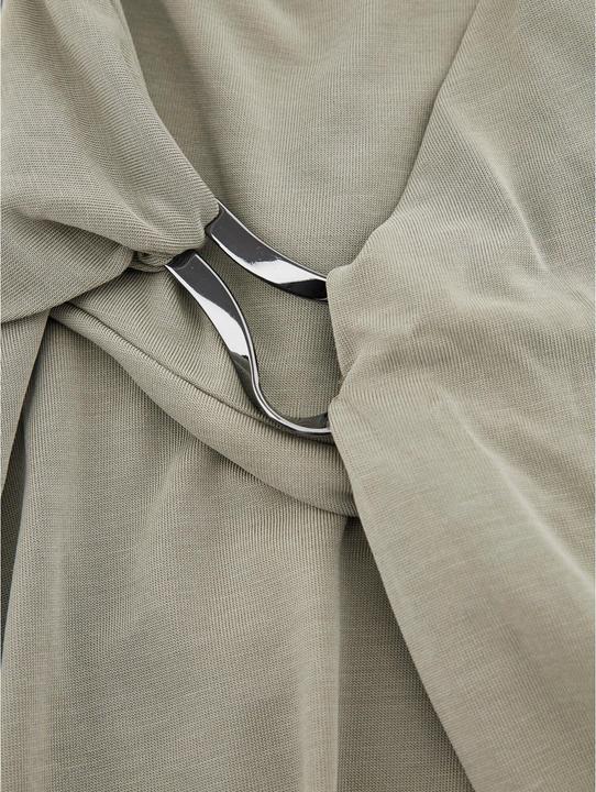 Actual product image Guess Sammie (M)