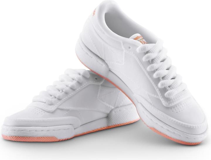 Produktbild Zuru Mini Brands - Turnschuhe - Serie 1