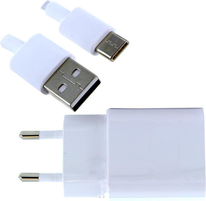 Image du produit Huawei HW-050200E01 (10 W)
