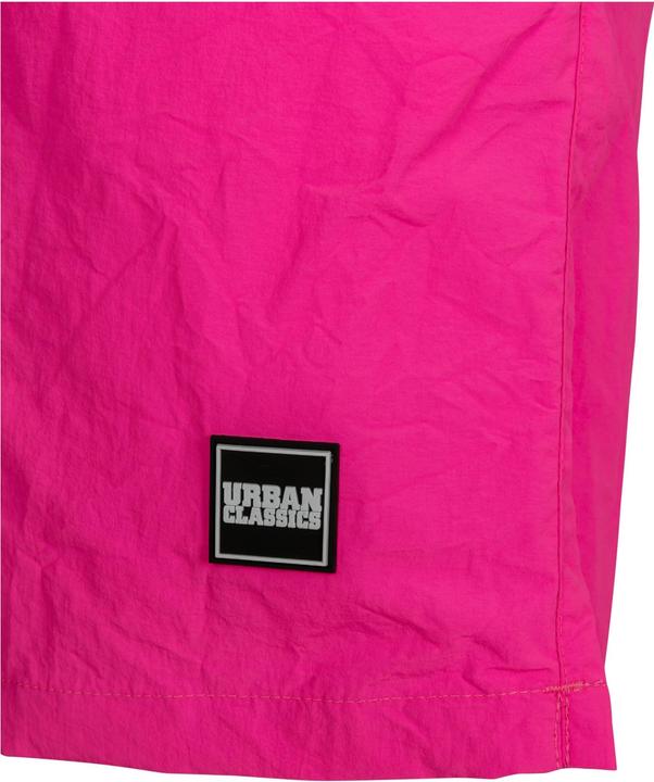 Actual product image Urban Classics Block Swim Shorts (4XL)