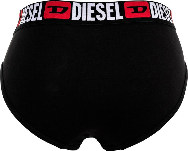 Produktbild Diesel Umbr-Andrethreepack (L, 3er Pack)