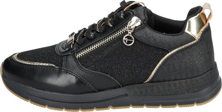 Actual product image Tamaris Sneaker (38)