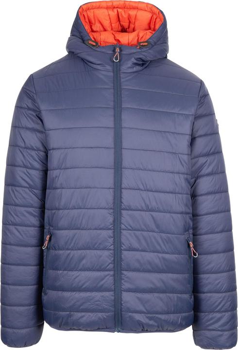 Trespass Senby Jacke wendbar (XL)
