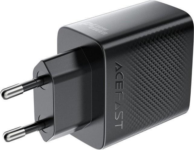 Actual product image Acefast A110 (30 W)