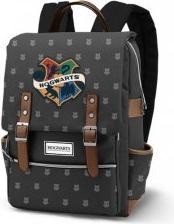 Immagine prodotto Karactermania Harry Potter Hogwarts Oxford - Zaino (22 l)