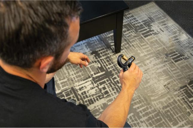 Image du produit SKLZ Force d'adhérence