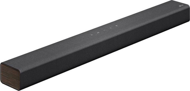 Produktbild LG S40Q (300 W, 2.1 Kanal)