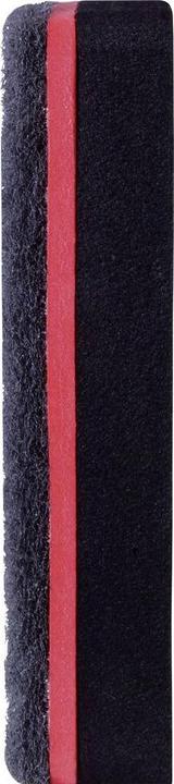 Actual product image Sigel Artverum Board-Eraser