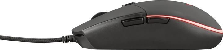 Immagine prodotto Trust GXT 838 Azor (Ing. Int., Cablato)