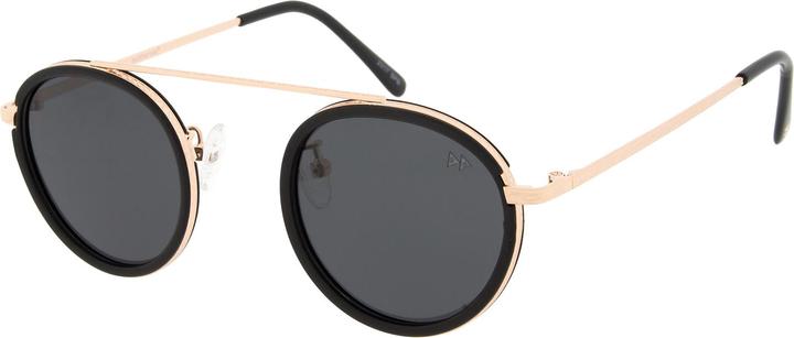 Image du produit Sunheroes Lunettes de soleil OCEAN