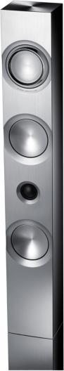 Actual product image Samsung Ht-F9750w