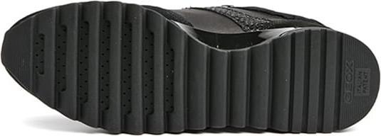 Immagine prodotto Geox 593455 (38)