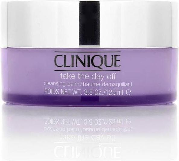 Clinique Take The Day Off (Cleansing Balms, 125 ml)