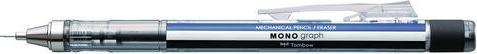 Actual product image Tombow mono graph (0.50 mm, HB, 1 x)