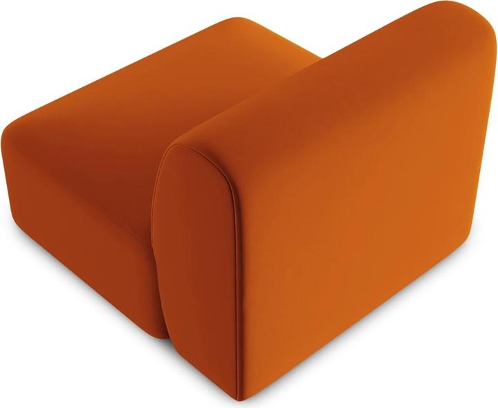 Produktbild Maison Heritage Chiara (Modular Sofa, 1-Sitzer)