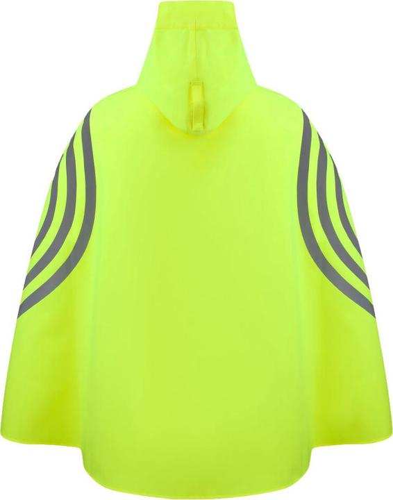 Productafbeelding Korntex Regenponcho (M)