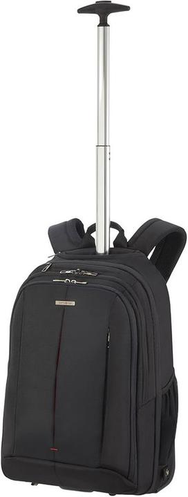 Immagine prodotto Samsonite Guardit (29 l)