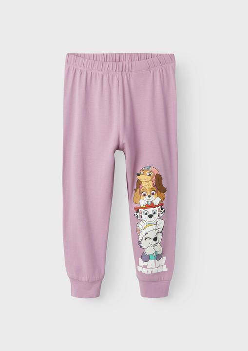 Produktbild Name it Nmmaspek Pawpatrol Ls Nightset Noos Cplg (98, 104)