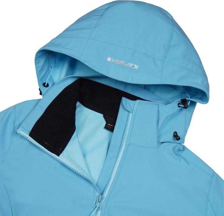 Immagine prodotto Icepeak Bathgate (36)