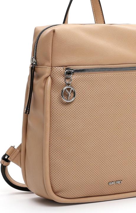 Actual product image Suri Frey Rucksack SFY Patsy (8.02 l)