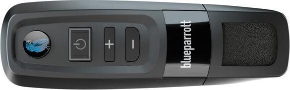 Produktbild Jabra BlueParrott C300-XT MS (Kabellos, USB Typ-B)