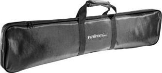 Actual product image Walimex pro Follow Focus Parallax Slider 12 (Slider)