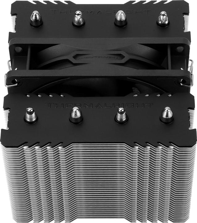 Immagine prodotto Thermalright Peerless Assassin 90 SE (110 mm)