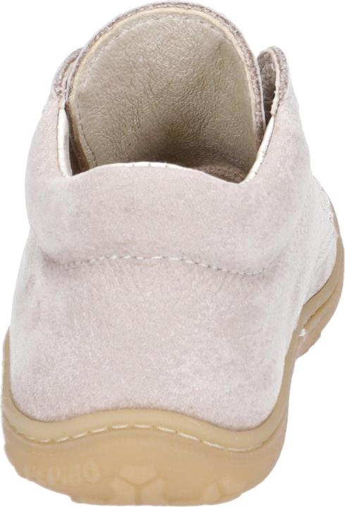 Actual product image Pepino low shoes (26)