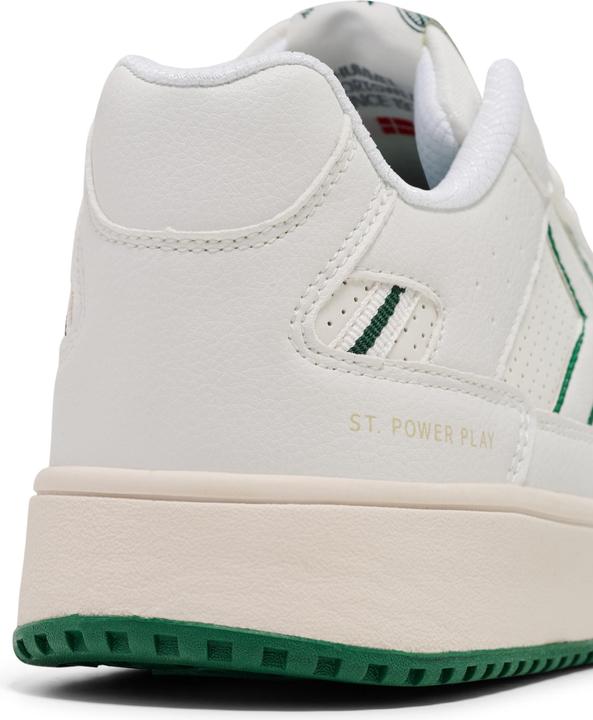 Actual product image hummel St. Power Play Pe (41)