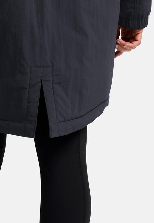 Image du produit Jack Wolfskin Chilly Frost Parka W (M)