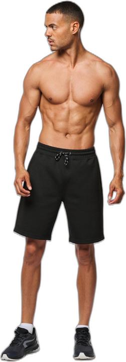 Actual product image Proact Short (L)