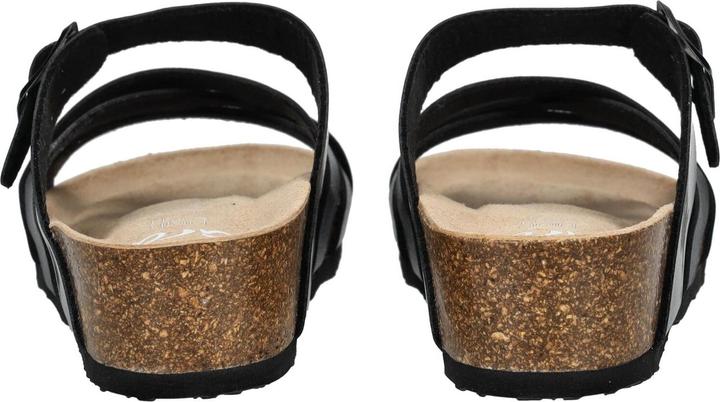Image du produit Ara Pantoletten (41)
