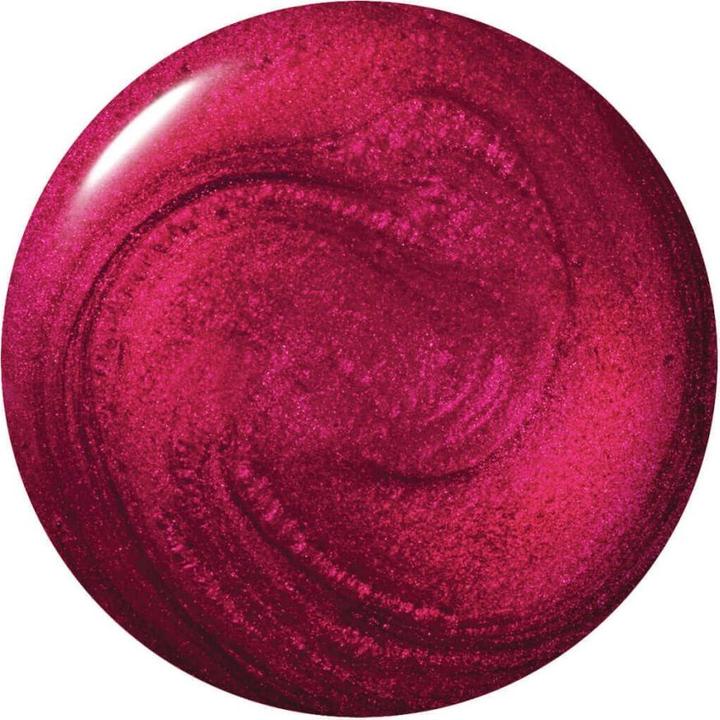 Produktbild OPI Nature Strong (Raisin Your Voice, Farblack)