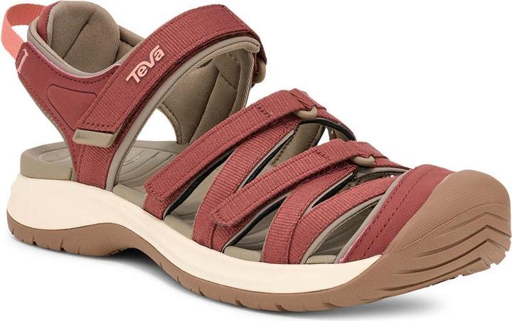 Teva W's Tirra Sport CT