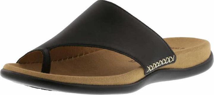 Actual product image Gabor Mules (41)