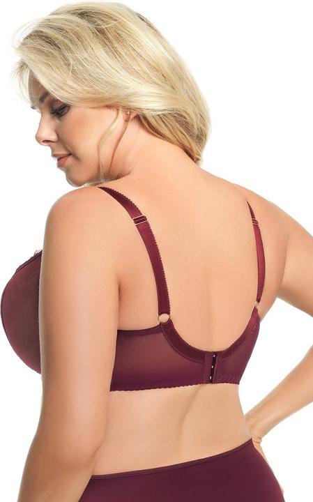 Produktbild Gorsenia Soft model 152370 (65 L)