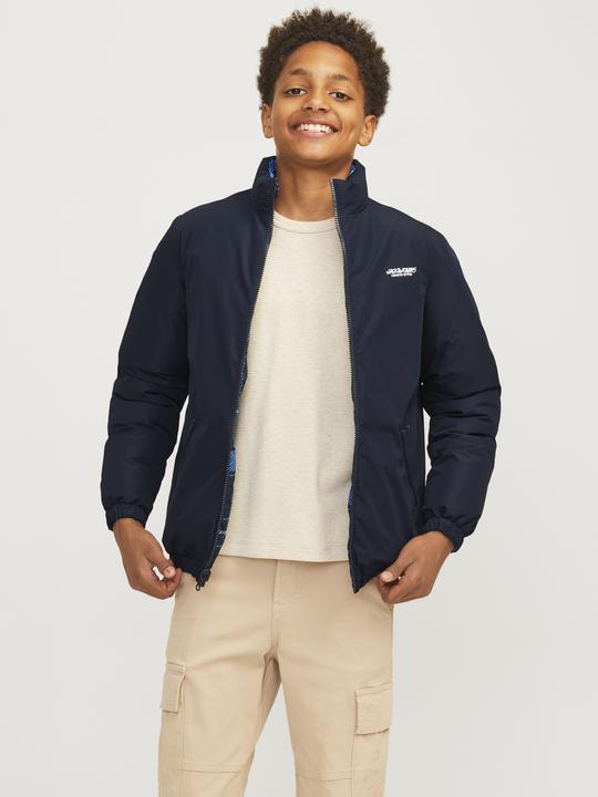 Immagine prodotto Jack & Jones Giacca trapuntata JORNGIA (176)