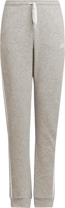Produktbild adidas Essentials Jogginghosen Mädchen (146)