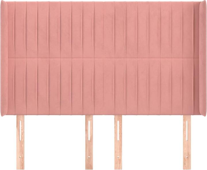 Image du produit VidaXL Stanley (147 x 16 x 128 cm)
