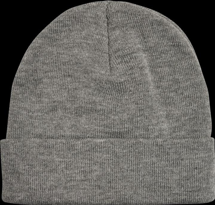 Actual product image hummel Park Beanie (One size)