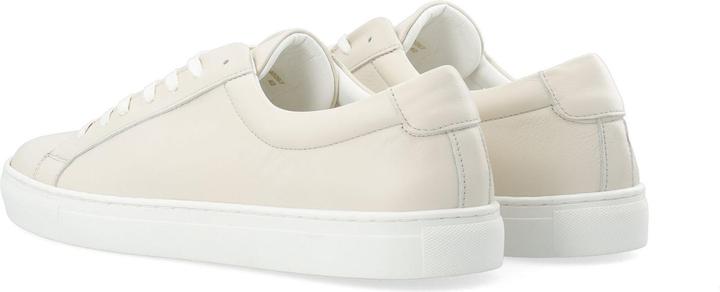 Image du produit Bianco BIAAJAY Baskets (46)