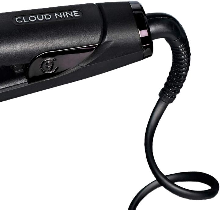 Actual product image Cloud Nine straightening iron (Straightening iron)