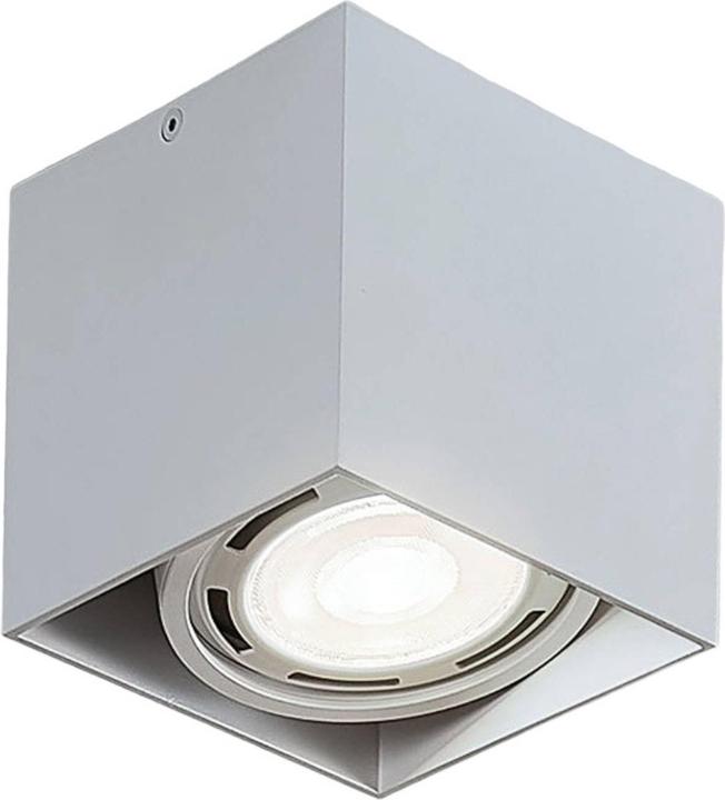 Produktbild Arcchio Rosalie (1100 lm, GU10)