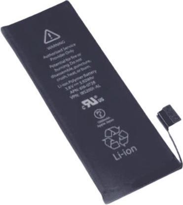 Immagine prodotto Ferryxpress Batteria di ricambio per iPhone 5S - Originale