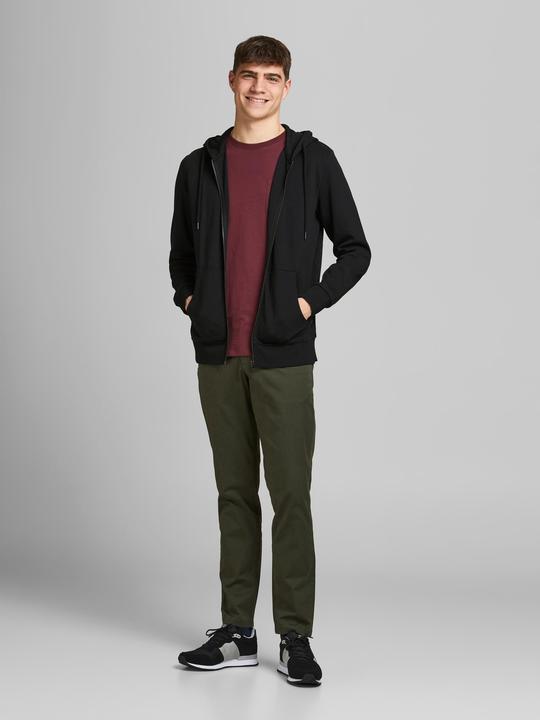 Actual product image Jack & Jones Sweat Basic (L)