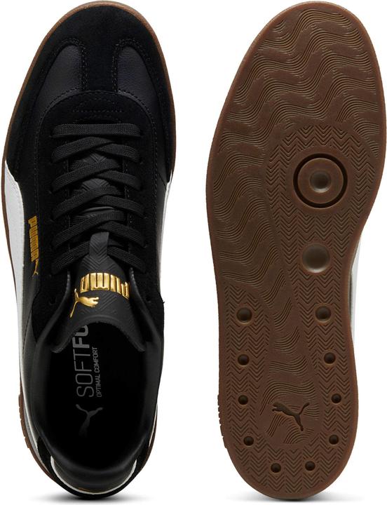 Image du produit Puma Club II Era (43)