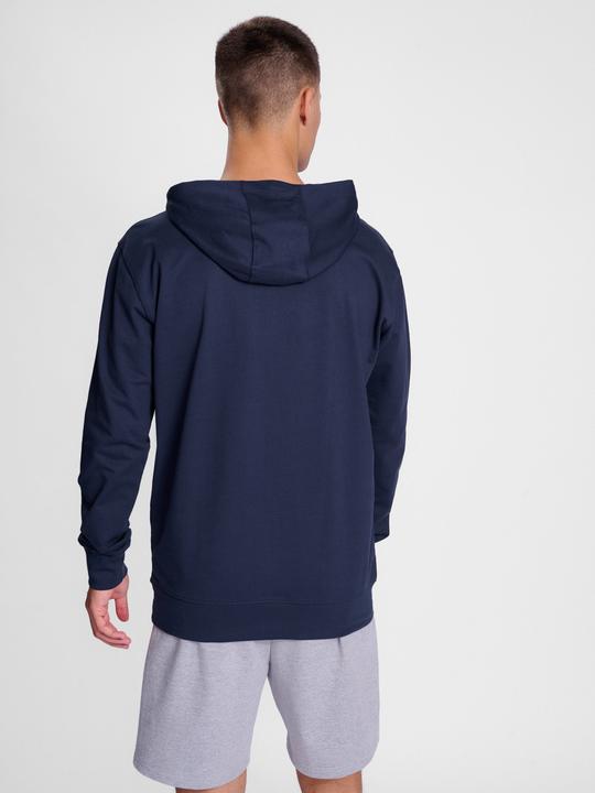 Image du produit hummel HMLGO 2.0 HOODIE (3XL)